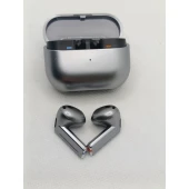Căști Samsung Galaxy Buds 3