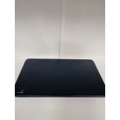 Tableta Nokia T20 64 GB Blue