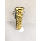 Ceas Michael Kors MK3435