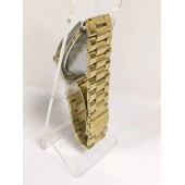 Ceas Michael Kors MK3435