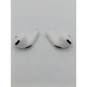 Casti Apple AirPods 4 ANC