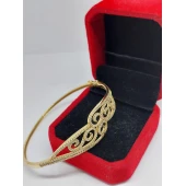 Brățară Din Aur Proba 585* 7,79 gr