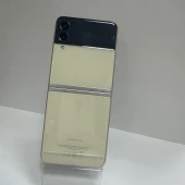 Samsung Z-Filip 3 256 Gb 4090 lei