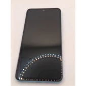 Telefon Xiaomi Redmi Note 14 256 GB