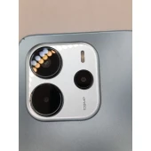 Telefon Xiaomi Redmi Note 14 256 GB