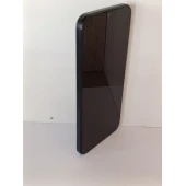 Telefon Xiaomi Redmi 15C 256 GB Black