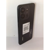 Telefon Xiaomi Redmi 15C 256 GB Black