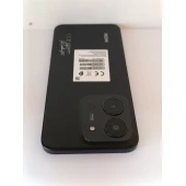 Telefon Xiaomi Redmi 15C 256 GB Black