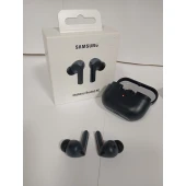 Căști Samsung Galaxy Buds 3 FE
