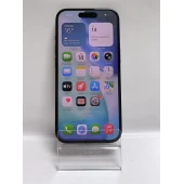Telefon Apple iPhone 15 128 GB Black