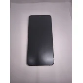 Telefon Samsung Galaxy S24 FE 128 GB Blue