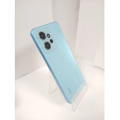 Telefon Xiaomi Redmi Note 12 8/256GB Sky Blue