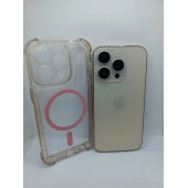 Telefon Apple iPhone 14 Pro 512 GB Gold