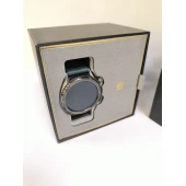 Huawei Watch GT 46mm