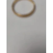 Verigheta Din Aur Proba 585* 3,70 gr
