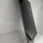 Tabletă Lenovo Tab M11 128 GB Gray