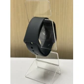 Ceas Inteligent Apple Watch SE2 40mm