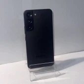 Samsung Galaxy S22