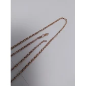 Lant Din Aur Proba 585* 4.0 gr