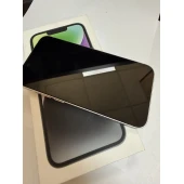 Telefon Apple iPhone 13 Mini 128 GB White