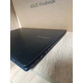 Laptop Asus M1807H