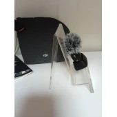 Microfon DJJ Mic mini dmmd01