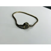 Bratara Din argint 925* 14.78 gr