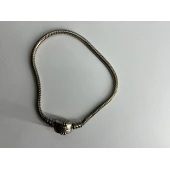 Bratara Din argint 925* 14.78 gr