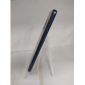 Telefon Samsung Galaxy S9 64 GB Midnight Blue