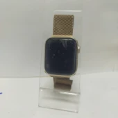 Ceas Inteligent Apple Watch SE 40mm