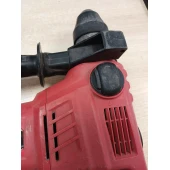 Ciocan Rotopercutor HDHW-26B