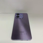 Telefon Oppo A40 128 GB Purple