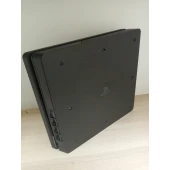 Consolă Sony PlayStation 4 Slim 1000 GB