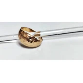 Inel Din Aur Proba 585* 1.66 gr.