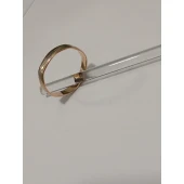 Verigheta 585* 2,19 gr