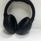 Căști SONY xb900n 690 lei