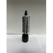 Aparat pentru aranjarea parului Wella Curl Styler