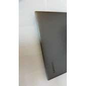 Laptop Lenovo 81A4