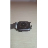 Ceas Inteligent Apple Watch 5 44mm Black