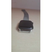 Ceas Inteligent Apple Watch 5 44mm Black