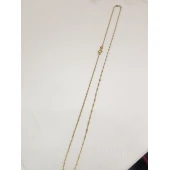 Lant Din Aur Proba 585* 1.11 gr