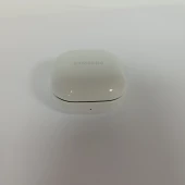Căști Samsung Galaxy Buds FE