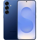 Telefon Samsung Galaxy S25 256 GB Blue