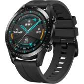 Huawei Watch GT 2 46mm Black