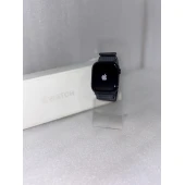 Ceas Inteligent Apple Watch Series 10 46mm Jet Black