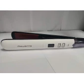 Placă de indreptat părul Rowenta SF4655F0