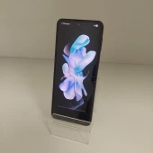 Telefon Samsung Galaxy  Z Flip 4 128 GB Black