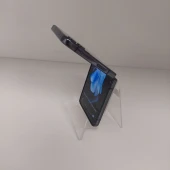 Telefon Samsung Galaxy  Z Flip 4 128 GB Black