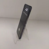 Telefon Samsung Galaxy  Z Flip 4 128 GB Black