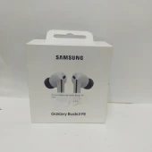 Căști Samsung Galaxy Buds 3 FE
